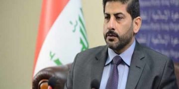 دەوڵەتی یاسا: دژی چاودێری نێودەوڵەتی هەڵبژاردنەکانی عێراقین