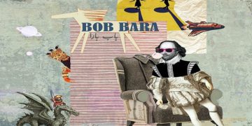 دوو خەڵاتی گرینگی شانۆی فێستیڤاڵی فەجر بۆ دەرهێنەرێکی کورد