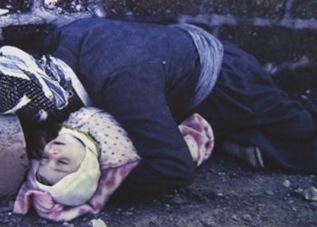 یادکردنەوەی کارەساتەکانی هەڵەبجە و ئەنفال لە لایەن دەزگای میدیایی جام کوردی