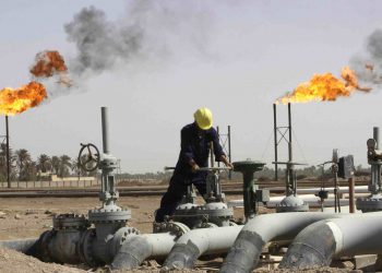 ئەندامێکی پەرلەمانی عێراق: هەرێم نەوتەکەی ڕادەستی کۆمپانیای سۆمۆ ناکات