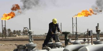 ئەندامێکی پەرلەمانی عێراق: هەرێم نەوتەکەی ڕادەستی کۆمپانیای سۆمۆ ناکات