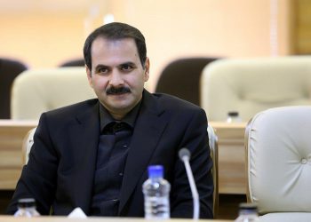 قەدەغەی هاتووچۆی گەشتیاران لە سنورەکانی پارێزگای کرماشانەوە بەردەوامە