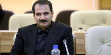 قەدەغەی هاتووچۆی گەشتیاران لە سنورەکانی پارێزگای کرماشانەوە بەردەوامە