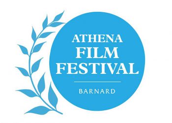 فیلمەکانی مانا پاک سرشت و بێهراد ساحبقەرانی لە ئەمریکا نمایش دەکرێن