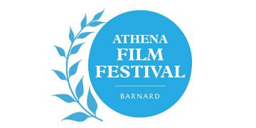 فیلمەکانی مانا پاک سرشت و بێهراد ساحبقەرانی لە ئەمریکا نمایش دەکرێن