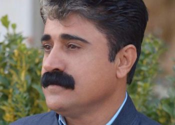 هەرێم لە گەمەی ڕۆژئاواییەکاندا