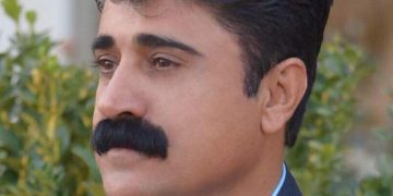 هەرێم لە گەمەی ڕۆژئاواییەکاندا