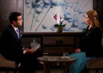 کچی دیکتاتۆرەکە و پەیامی سعوودییەکان