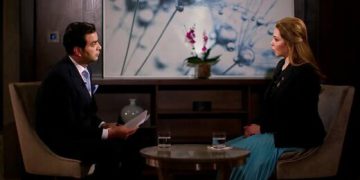 کچی دیکتاتۆرەکە و پەیامی سعوودییەکان