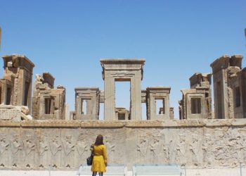 گەشتیاری سەرچاوەیەکی گرنگی دارایی وڵاتانی جیهانە