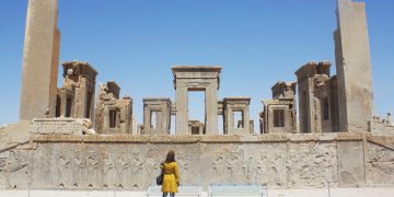 گەشتیاری سەرچاوەیەکی گرنگی دارایی وڵاتانی جیهانە