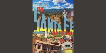 چوار بەرهەمی سینەمای ئێران لە ئەمریکا نمایش دەکرێن