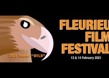 دوو سینەماکاری ئێرانی لە ئۆستراڵیا خەڵات کران