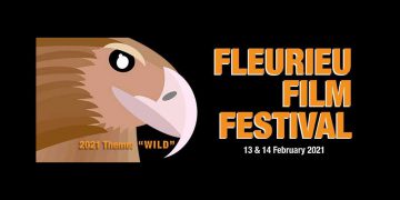 دوو سینەماکاری ئێرانی لە ئۆستراڵیا خەڵات کران