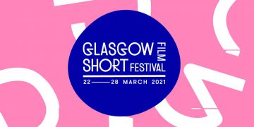 کورتە فیلمی باران سەرمەد لە فێستیڤاڵی گلاسکۆ نمایش دەکرێت