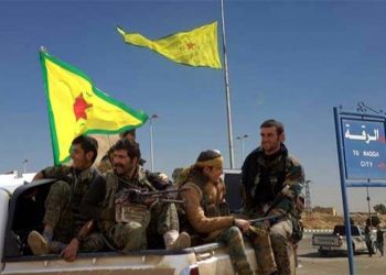 حکومەتی دیمەشق و هەسەدە، هۆکاری زیاتربوونی ئاڵۆزییەکان؟