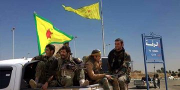 حکومەتی دیمەشق و هەسەدە، هۆکاری زیاتربوونی ئاڵۆزییەکان؟