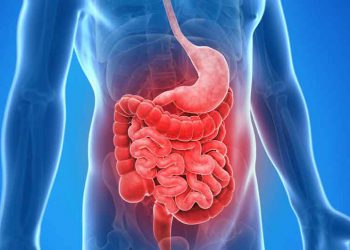 چەند ڕێنماییەک بۆ چارەسەری گرفتەکانی قۆڵۆن