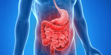 چەند ڕێنماییەک بۆ چارەسەری گرفتەکانی قۆڵۆن