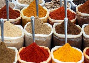 چەند سوودێکی بەهارات بزانە