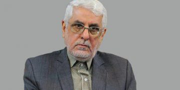 ئیدارەی نوێی ئەمریکا بیر لە دوورخستنەوەی نتانیاهۆ و بن سەلمان لە دەسەڵات دەکاتەوە