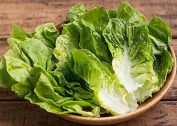 سوودەکانی کاهو بۆ پێست و جەستە بزانە