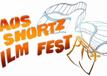 بەرهەمی دەرهێنەرانی ئێرانی لە فێستیڤاڵێکی وڵاتی ئەمریکا