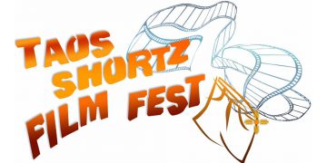 بەرهەمی دەرهێنەرانی ئێرانی لە فێستیڤاڵێکی وڵاتی ئەمریکا