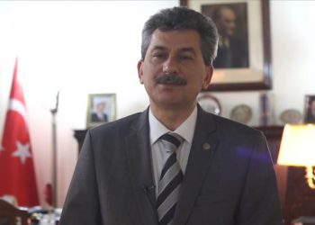 باڵیۆزی تورکیا لە تاران بانگهێشتی وەزارەتی دەرەوەی ئێران کرا