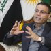 ئەندامێکی پەرلەمانی عێراق: هەرێم لە گەڵ بەغدا نەگاتە ڕێکەوتن، تووشی کارەسات دەبێت
