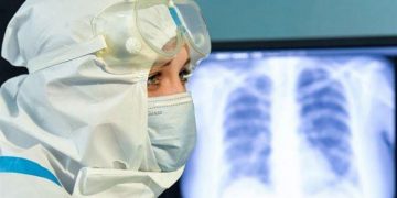 ئەوانەی کۆرۆنایان تێپەڕاندووە تووشی کێشەیەکی دیکە دەبن