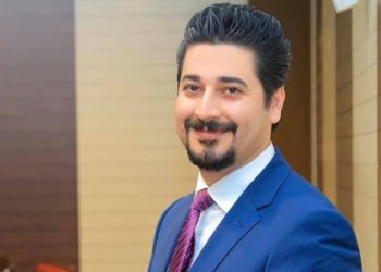 ئەندامێکی پەرلەمانی کوردستان: 6 ملیار یۆرۆ براوەتە دەرەوە