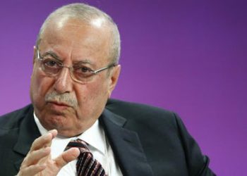 ڕۆژ نوری شاوەیس کۆچی دوایی کرد