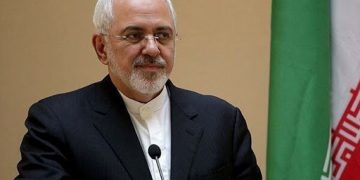 زەریف: ئەگەر بایدن هەمان سیاسەتی ترەمپی هەبێت، هیچ دەسکەوتێکی نابێت