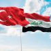 ڕێژەی ئاڵوگۆڕە بازرگانییەکانی تورکیا و عێراق لە ساڵی 2020 ئاشکرا بوو