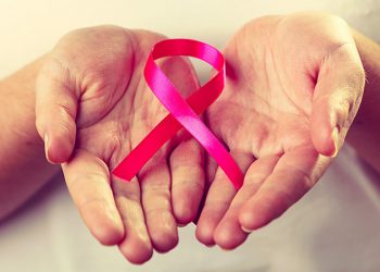 ئەوانەی تووشی شێرپەنجە دەبن گرنگی بەم چەند ئامۆژگارییە بدەن