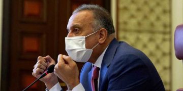 مستەفا کازمی: هێرشەکەی هەولێر بۆ ئاژاوەگێڕییە