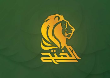 هاوپەیمانی فەتح: ئەمریکا لە شەڕی دژ بە داعش پەنای هێناوەتە شەڕی دژ بە حەشدی شەعبی