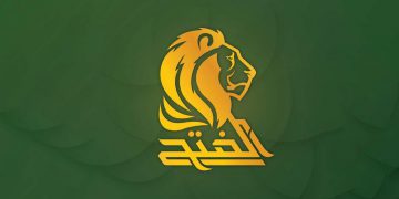 هاوپەیمانی فەتح: ئەمریکا لە شەڕی دژ بە داعش پەنای هێناوەتە شەڕی دژ بە حەشدی شەعبی