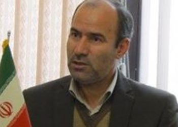 وڵاتانی ڕۆژئاوا دەڵێن لایەنگری مافی مرۆڤین و لە هەمان کاتدا دەیان تاوانی وەک کیمیابارانی هەڵەبجە بە هاوبەشی ئەوان کراوە