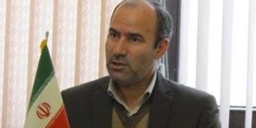 وڵاتانی ڕۆژئاوا دەڵێن لایەنگری مافی مرۆڤین و لە هەمان کاتدا دەیان تاوانی وەک کیمیابارانی هەڵەبجە بە هاوبەشی ئەوان کراوە