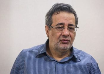 هێشتا خەون بە هەڵەبجەوە دەبینم / کاتێک فیلمی کارەساتەکەی هەڵەبجەم لە نەتەوە یەکگرتووەکان نمایش کرد نوێنەری وڵاتان بۆ خەڵکی شارەکە گریان