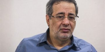 هێشتا خەون بە هەڵەبجەوە دەبینم / کاتێک فیلمی کارەساتەکەی هەڵەبجەم لە نەتەوە یەکگرتووەکان نمایش کرد نوێنەری وڵاتان بۆ خەڵکی شارەکە گریان