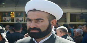 سەدام بە سێ هۆکار هێرشی کردە سەر هەڵەبجە / ئێران دراوسێ بەویژدانەکەی هەرێمی کوردستانە