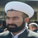سەدام بە سێ هۆکار هێرشی کردە سەر هەڵەبجە / ئێران دراوسێ بەویژدانەکەی هەرێمی کوردستانە