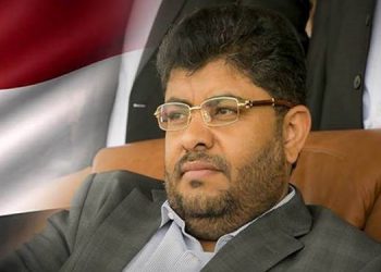 ئەنسارووڵای یەمەن: متمانەمان بە قسەی ئەمریکییەکان نییە