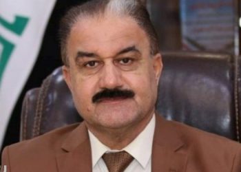 تا ئەمریکییەکان لە عێراقدا بن پیلانەکانیان بەردەوام دەبێت