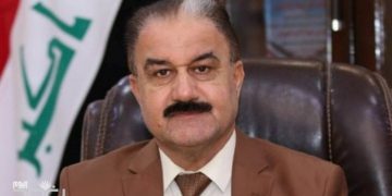 تا ئەمریکییەکان لە عێراقدا بن پیلانەکانیان بەردەوام دەبێت