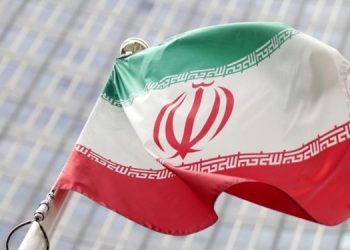 کاردانەوەی ئێران لە بەرامبەر ئەگەری پێشنیاری ئەمریکا سەبارەت بە ڕێکەوتنی ناوەکی