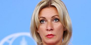 ڕووسیا: ڤاکسێنی کۆرۆنا ناخەینە کێبەڕکێی سیاسییەوە